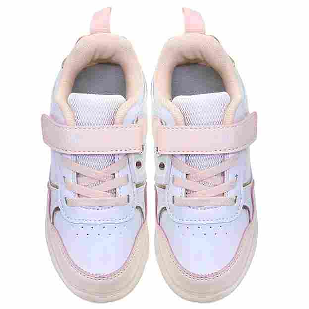 Girls_Sport_LED Light_Rollers_Online / 663